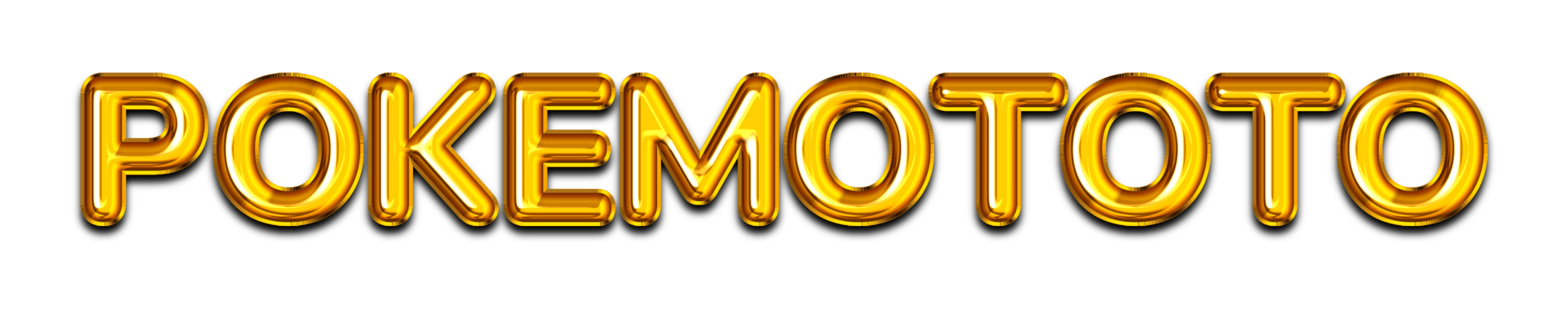 POKEMOTOTO